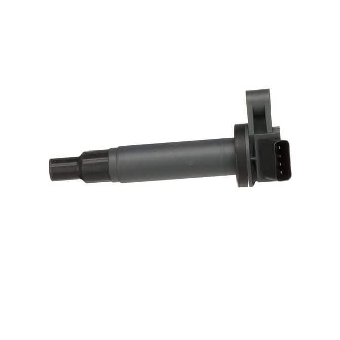 IGN STANDARD IGNITION UF230