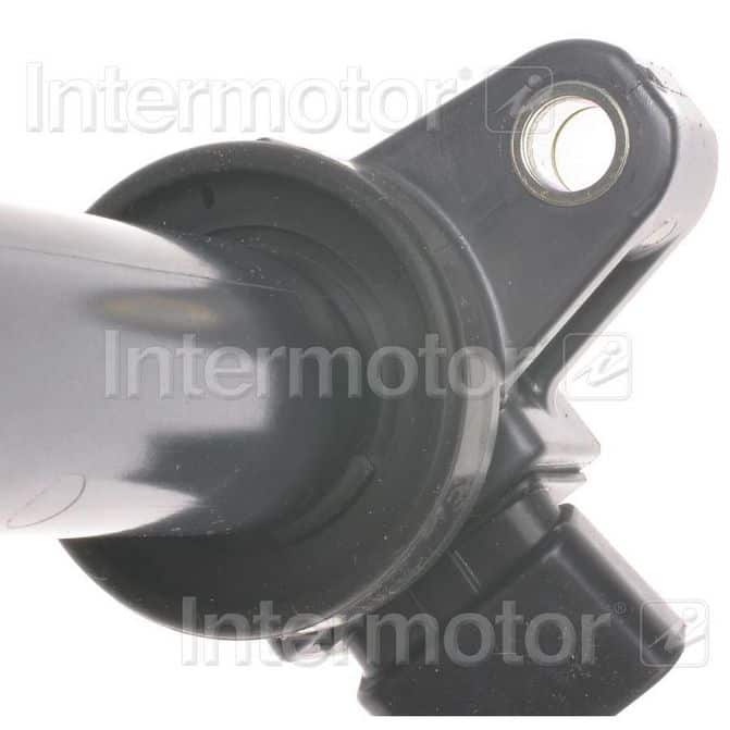 IGN STANDARD IGNITION UF230