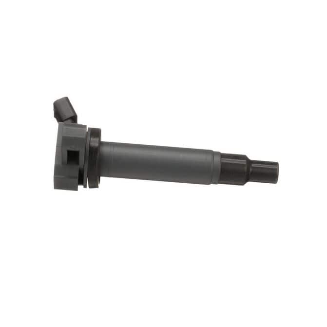 IGN STANDARD IGNITION UF230