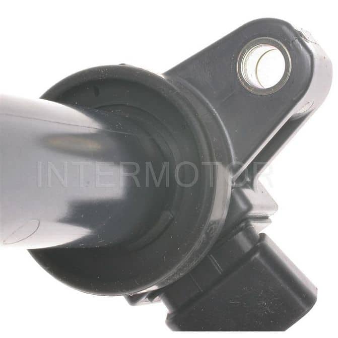 IGN STANDARD IGNITION UF230