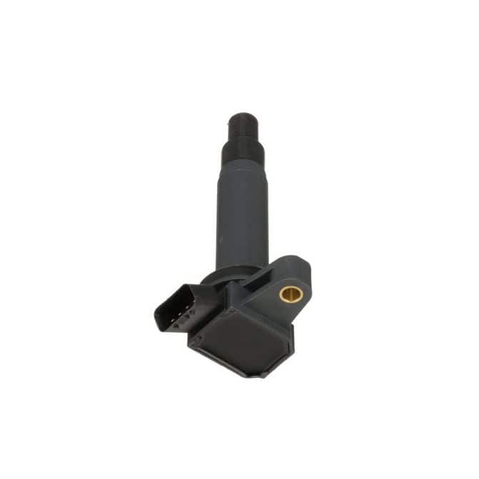 IGN STANDARD IGNITION UF230