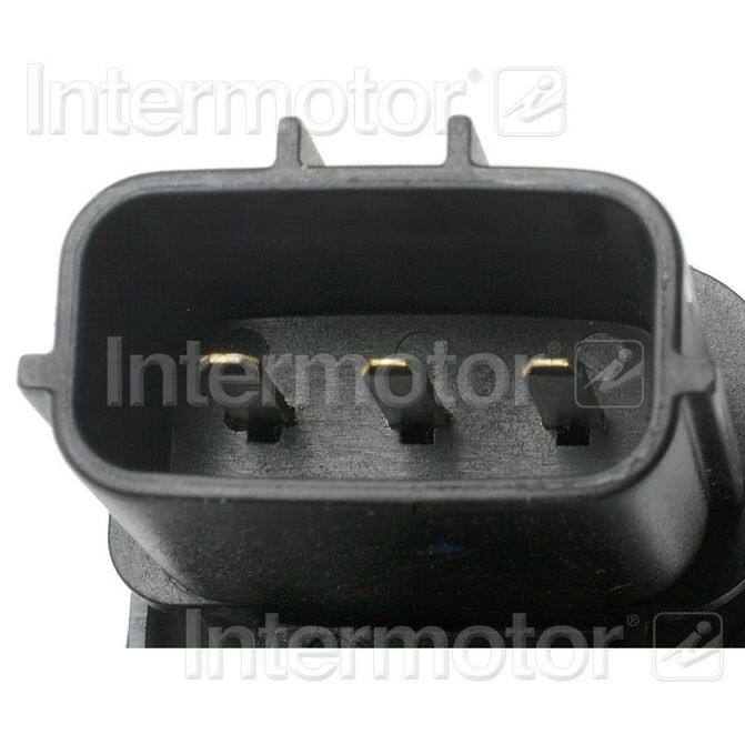 IGN STANDARD IGNITION UF237