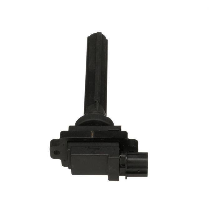 IGN STANDARD IGNITION UF237