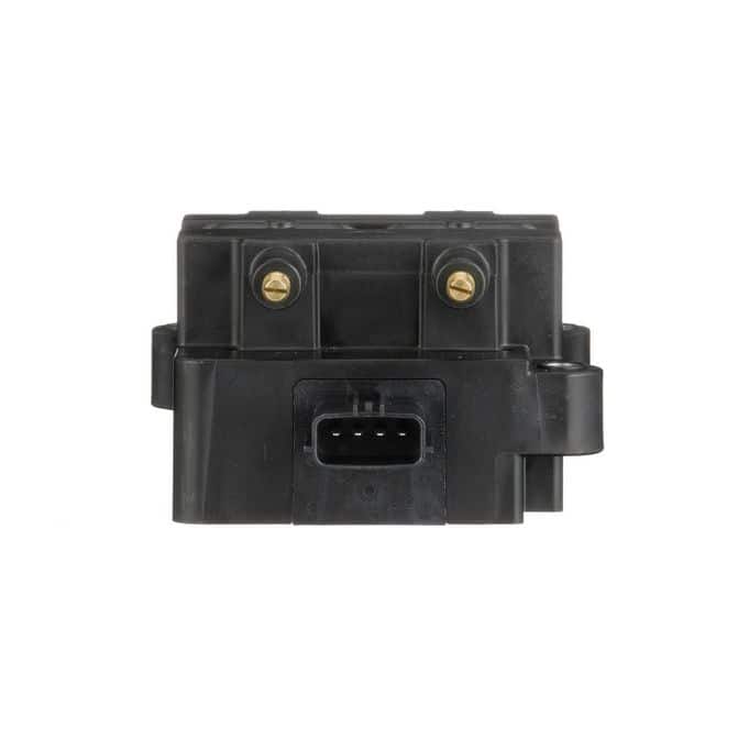 IGN STANDARD IGNITION UF240