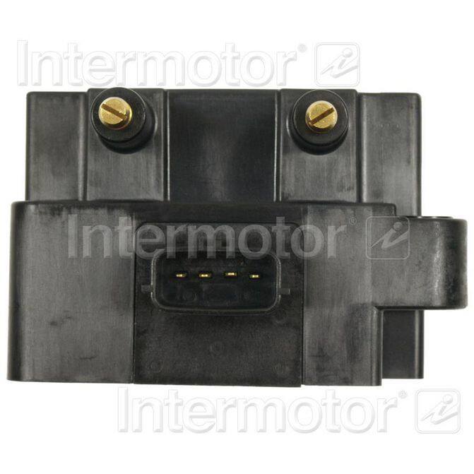 IGN STANDARD IGNITION UF240