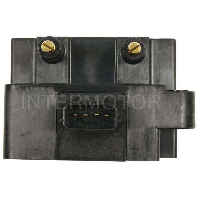 IGN STANDARD IGNITION UF240