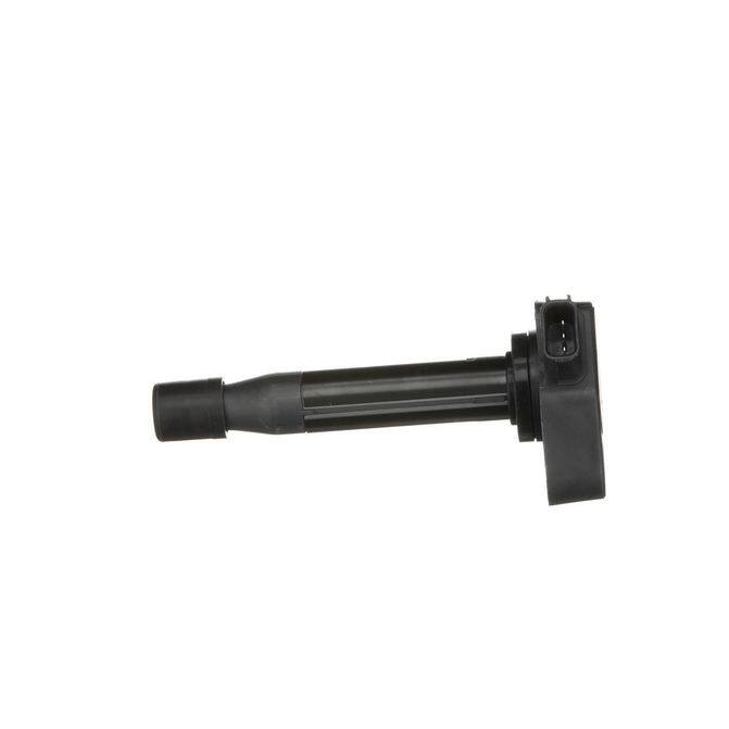 IGN STANDARD IGNITION UF242
