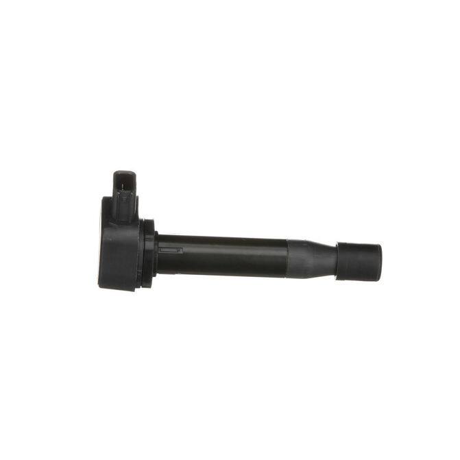IGN STANDARD IGNITION UF242