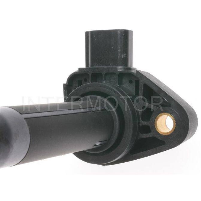 IGN STANDARD IGNITION UF242