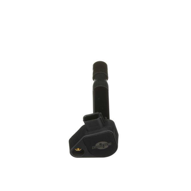 IGN STANDARD IGNITION UF242