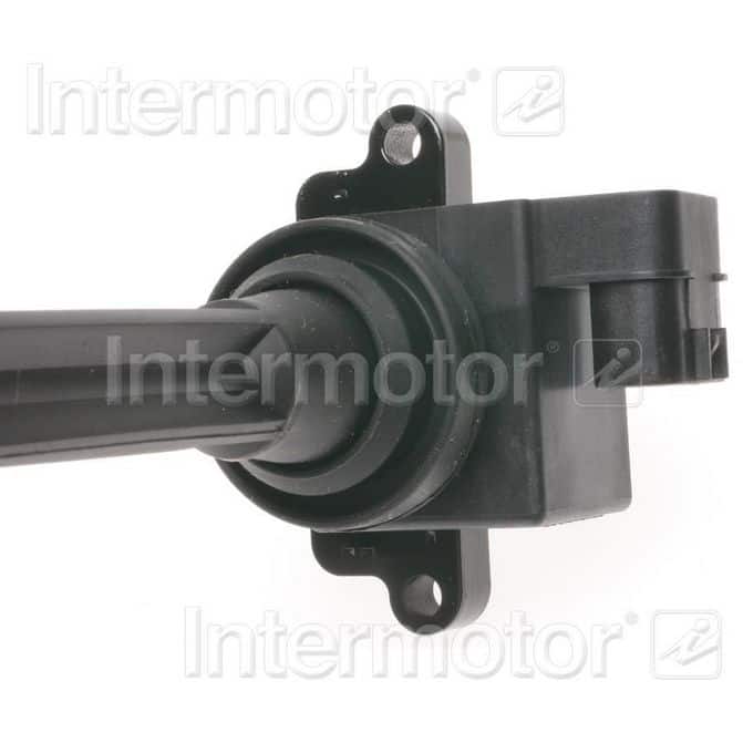 IGN STANDARD IGNITION UF245