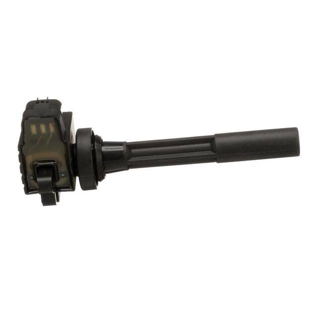 IGN STANDARD IGNITION UF245