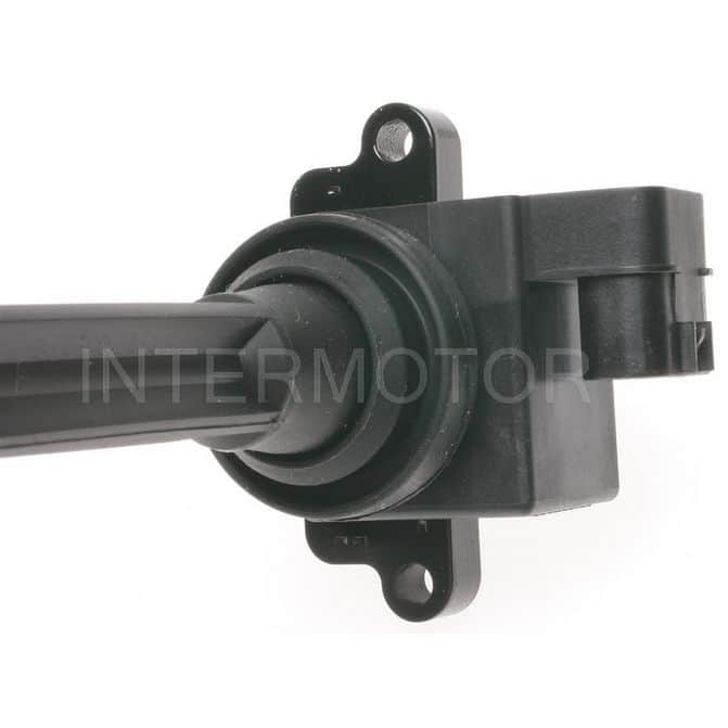 IGN STANDARD IGNITION UF245