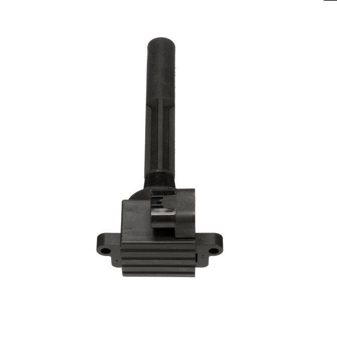 IGN STANDARD IGNITION UF245