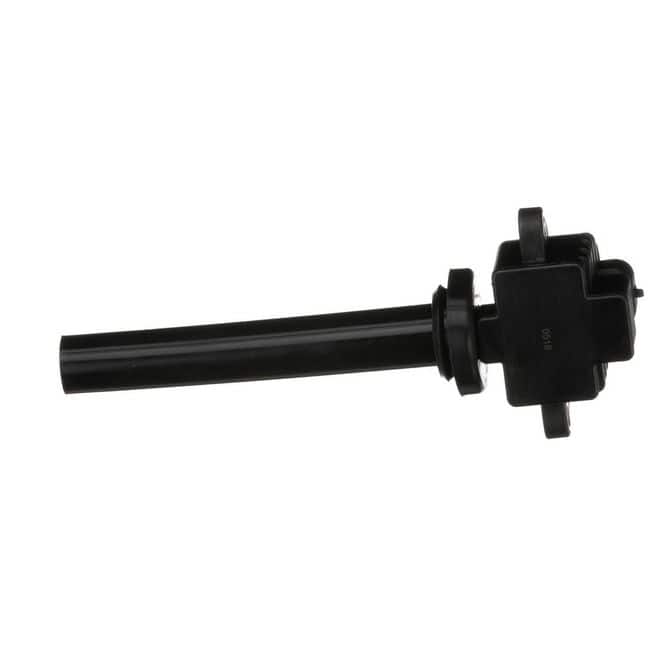 IGN STANDARD IGNITION UF251