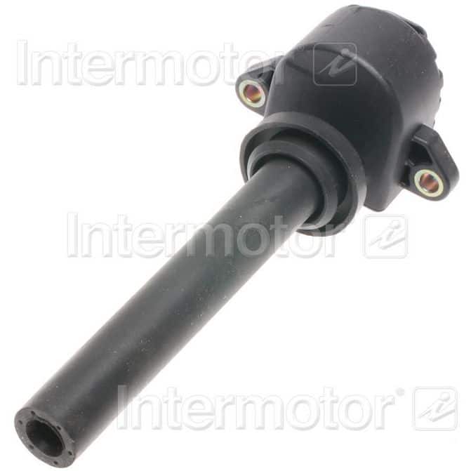 IGN STANDARD IGNITION UF251