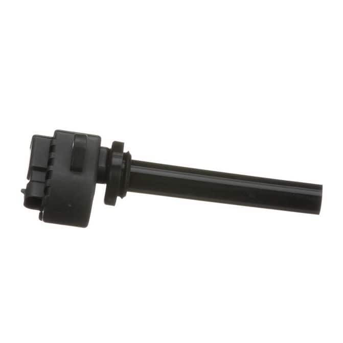 IGN STANDARD IGNITION UF251