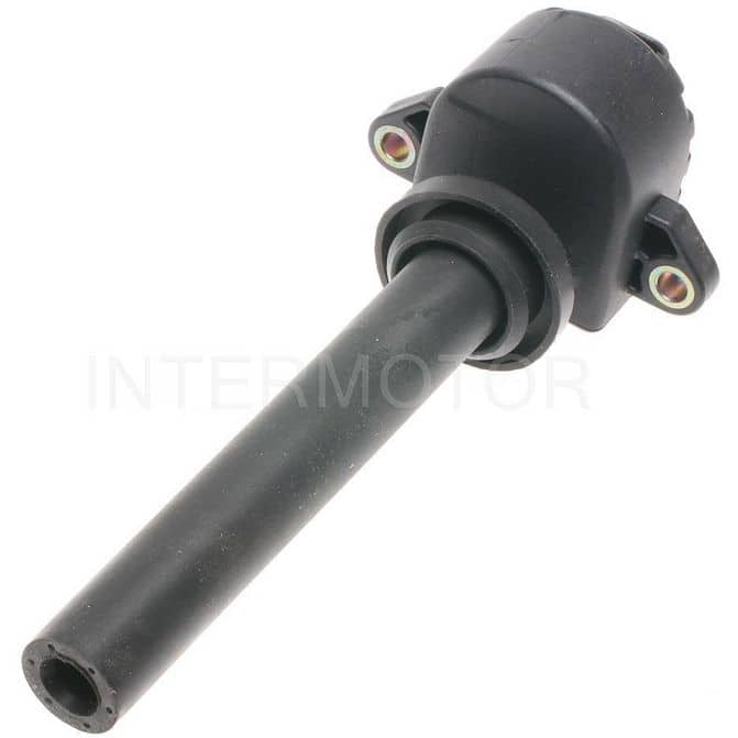IGN STANDARD IGNITION UF251