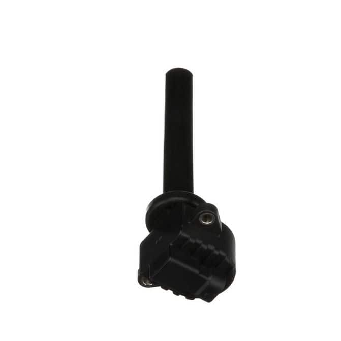 IGN STANDARD IGNITION UF251