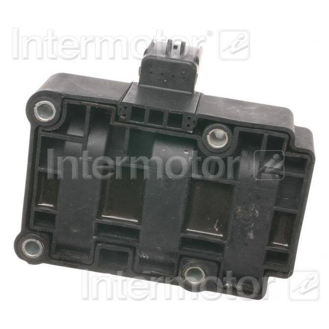 IGN STANDARD IGNITION UF261