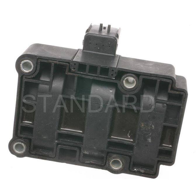 IGN STANDARD IGNITION UF261