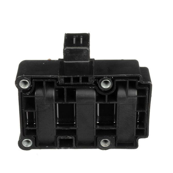 IGN STANDARD IGNITION UF261