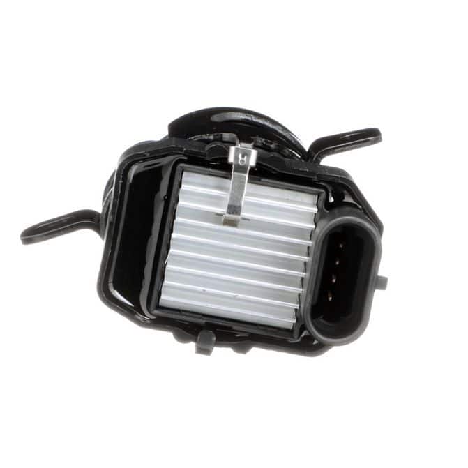 IGN STANDARD IGNITION UF262