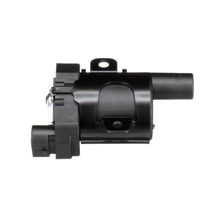 IGN STANDARD IGNITION UF262