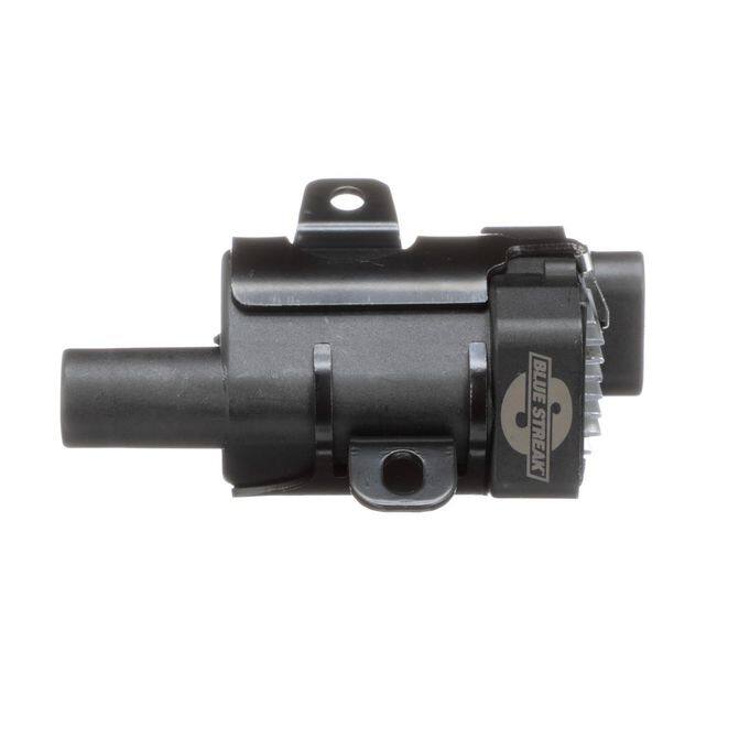 IGN STANDARD IGNITION UF262