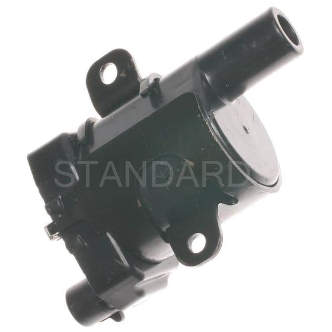 IGN STANDARD IGNITION UF262