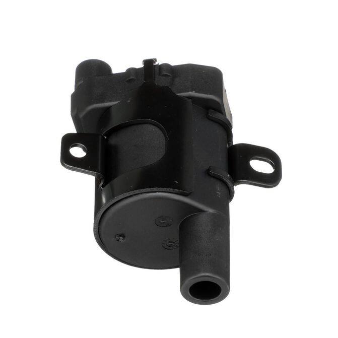 IGN STANDARD IGNITION UF262