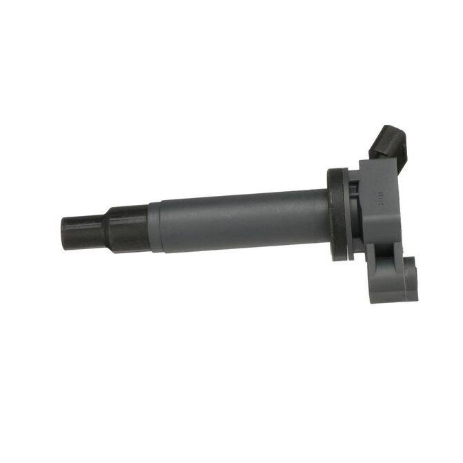 IGN STANDARD IGNITION UF267