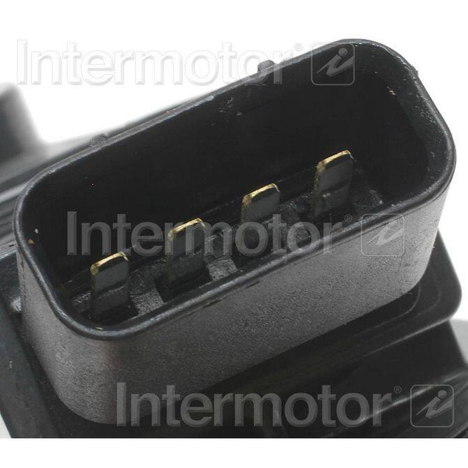 IGN STANDARD IGNITION UF267