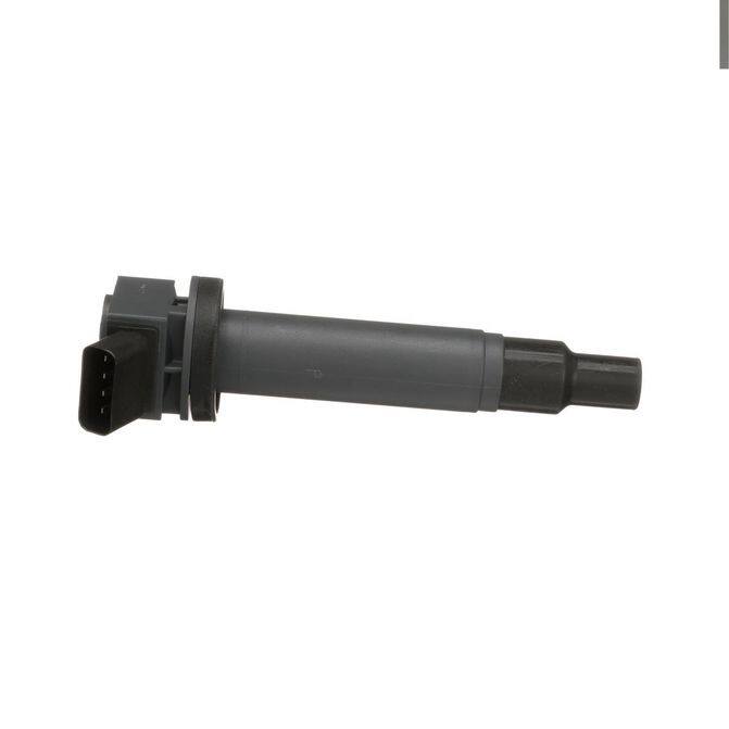 IGN STANDARD IGNITION UF267