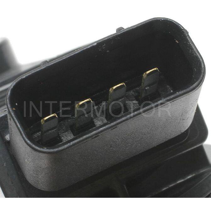 IGN STANDARD IGNITION UF267
