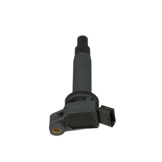 IGN STANDARD IGNITION UF267