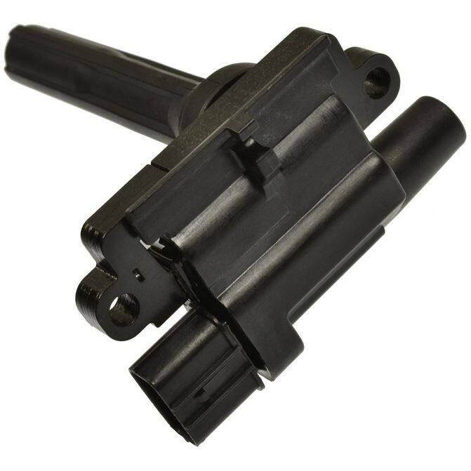 IGN STANDARD IGNITION UF268