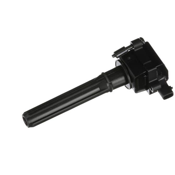 IGN STANDARD IGNITION UF269