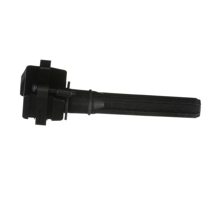 IGN STANDARD IGNITION UF269