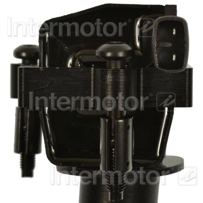 IGN STANDARD IGNITION UF269