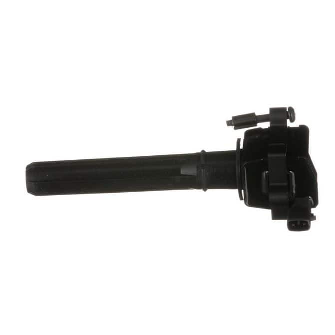 IGN STANDARD IGNITION UF269