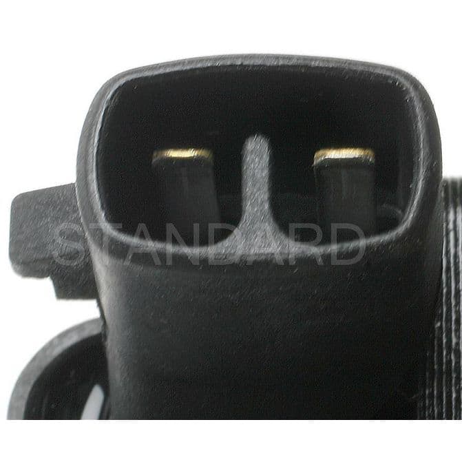 IGN STANDARD IGNITION UF269