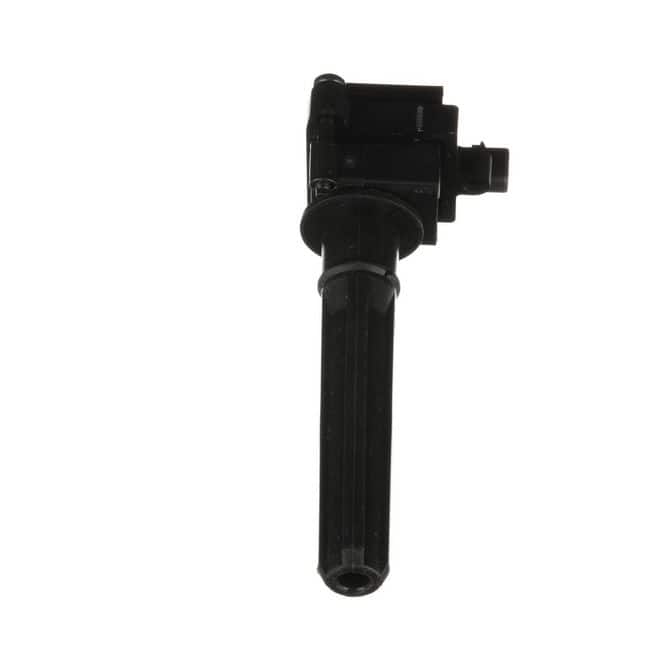 IGN STANDARD IGNITION UF269