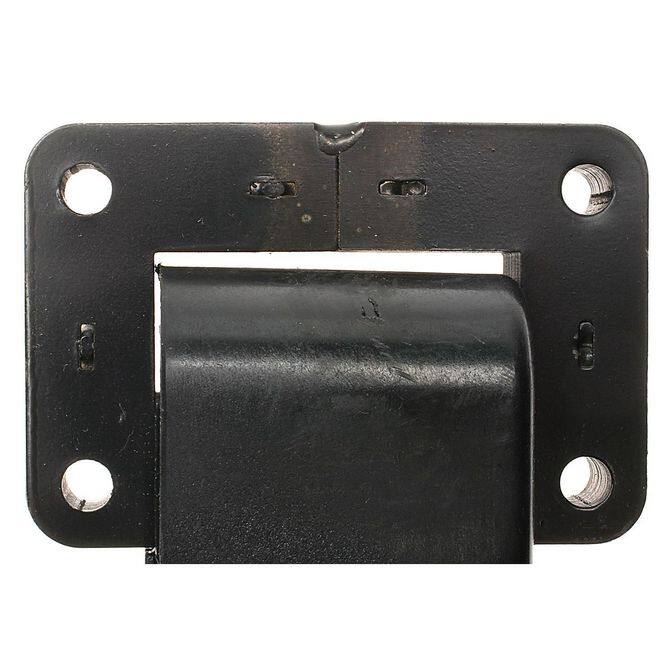 IGN STANDARD IGNITION UF26