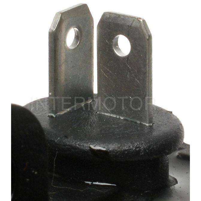 IGN STANDARD IGNITION UF26