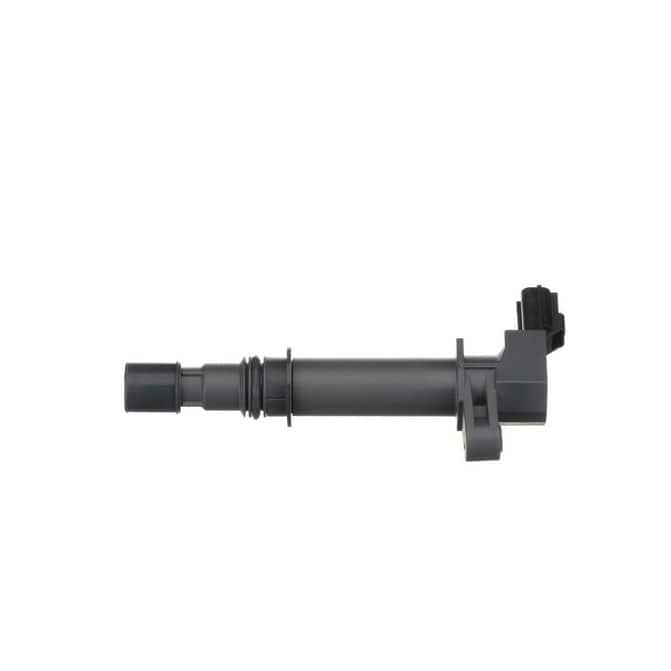 IGN STANDARD IGNITION UF270
