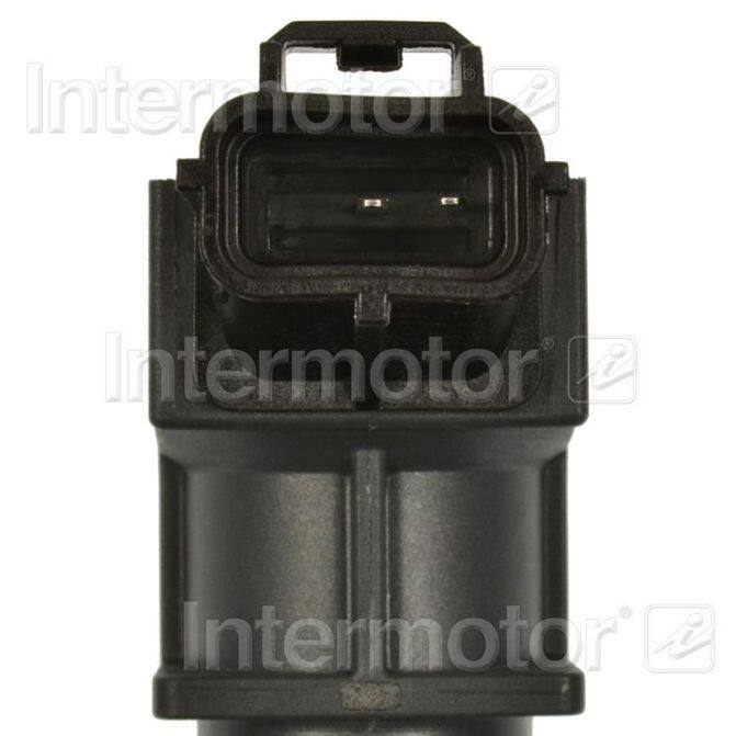 IGN STANDARD IGNITION UF270