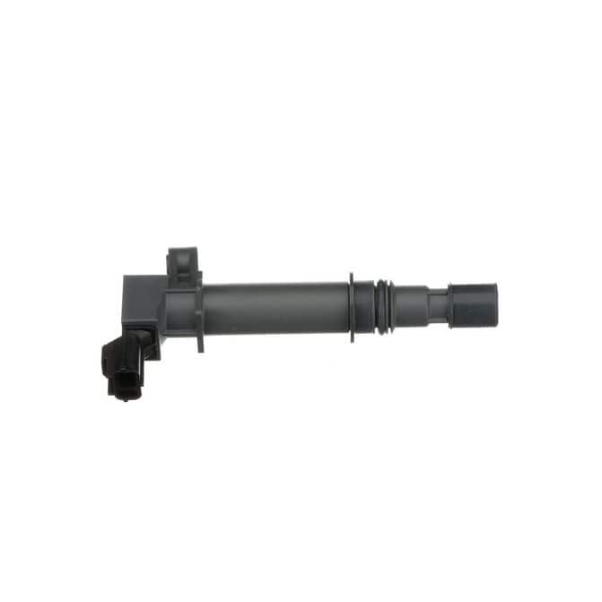 IGN STANDARD IGNITION UF270