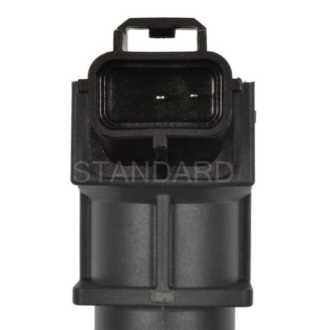 IGN STANDARD IGNITION UF270