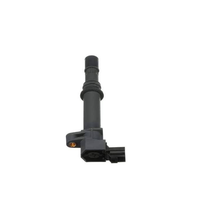 IGN STANDARD IGNITION UF270